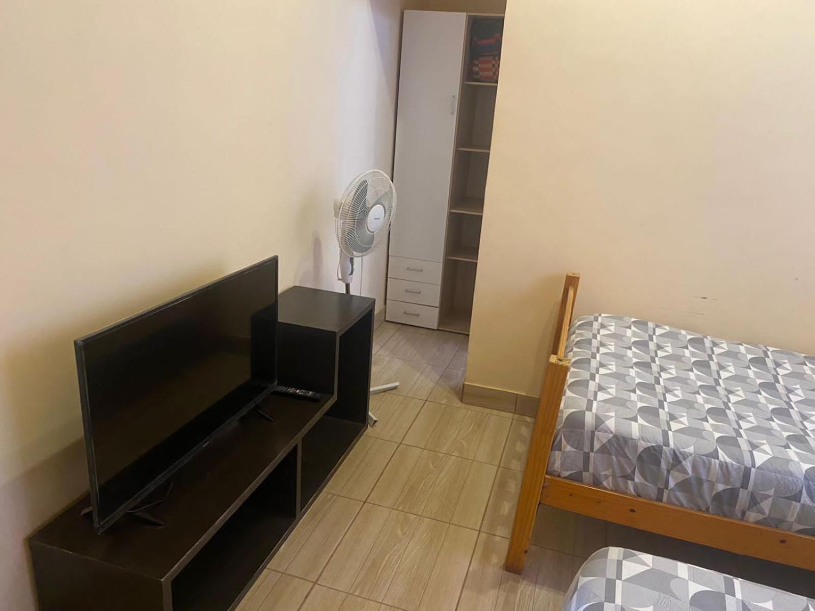 Hospedaje Atitur San Pedro de Atacama Ngoại thất bức ảnh